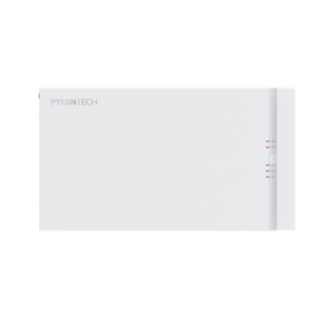 Pylontech Fidus FB-L-5.12-EU-Pro (5,12 кВт * год / 51,2 В LV)